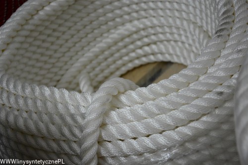 Lina PA od www.linysyntetyczne.pl