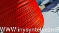 Dyneema® od www.linysyntetyczne.pl