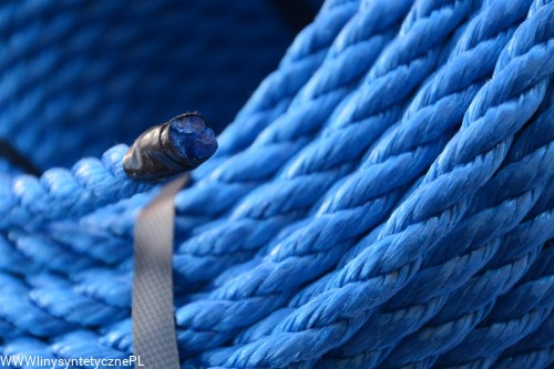 Lina PP od www.linysyntetyczne.pl