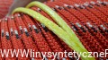 Dyneema® od www.linysyntetyczne.pl