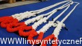 Lina Kinetyczna od www.linysyntetyczne.pl
