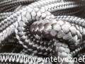Lina Polipropylenowa Pleciona od www.linysyntetyczne.pl