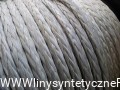Lina Syntetyczna od www.linysyntetyczne.pl