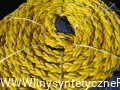 Lina Cumownicza od www.linysyntetyczne.pl
