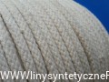 Linka Bawełniana od www.linysyntetyczne.pl