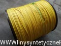 Dyneema® od www.linysyntetyczne.pl