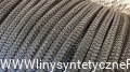 Lina Polipropylenowa Pleciona od www.linysyntetyczne.pl