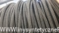 Lina Polipropylenowa Pleciona od www.linysyntetyczne.pl