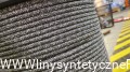 Dyneema® w Oplocie od www.linysyntetyczne.pl
