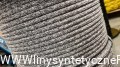 Dyneema® w Oplocie od www.linysyntetyczne.pl