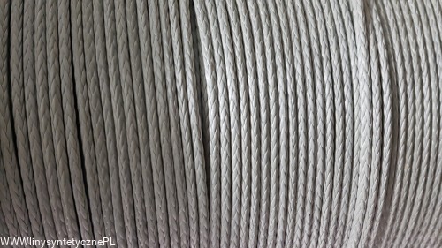 Lina Syntetyczna od www.linysyntetyczne.pl
