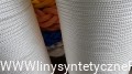 Linka PPM Pleciona