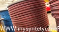 Dyneema® w Oplocie od www.linysyntetyczne.pl
