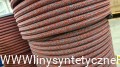 Dyneema® w Oplocie od www.linysyntetyczne.pl