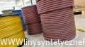 Dyneema® w Oplocie od www.linysyntetyczne.pl