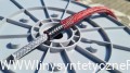 Dyneema® w Oplocie od www.linysyntetyczne.pl