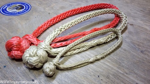 Miękka Szakla od www.linysyntetyczne.pl