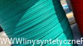 Dyneema® od www.linysyntetyczne.pl