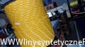 Lina Polipropylenowa Pleciona od www.linysyntetyczne.pl