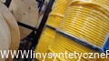 Lina Polipropylenowa Pleciona od www.linysyntetyczne.pl