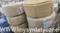 Lina PP od www.linysyntetyczne.pl