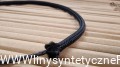 Dyneema® w Oplocie od www.linysyntetyczne.pl