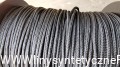 Dyneema® w Oplocie od www.linysyntetyczne.pl