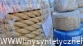 Lina PP od www.linysyntetyczne.pl