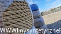 Lina PP od www.linysyntetyczne.pl