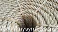 Lina PP od www.linysyntetyczne.pl
