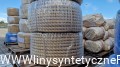 Lina PP od www.linysyntetyczne.pl
