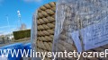 Lina PP od www.linysyntetyczne.pl