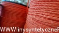 Lina PE od www.linysyntetyczne.pl
