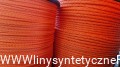Lina PE od www.linysyntetyczne.pl