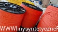 Lina PE od www.linysyntetyczne.pl