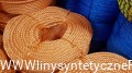 Lina PP od www.linysyntetyczne.pl