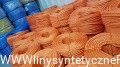 Lina PP od www.linysyntetyczne.pl
