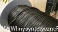 Dyneema® od www.linysyntetyczne.pl