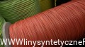 Dyneema® od www.linysyntetyczne.pl