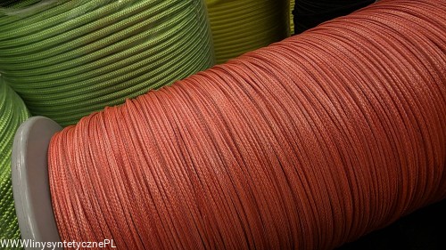 Dyneema® od www.linysyntetyczne.pl