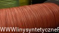 Dyneema® od www.linysyntetyczne.pl