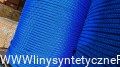 Lina Polipropylenowa Pleciona od www.linysyntetyczne.pl