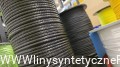 Dyneema® od www.linysyntetyczne.pl