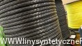 Dyneema® od www.linysyntetyczne.pl