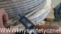 Lina Syntetyczna od www.linysyntetyczne.pl