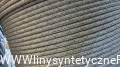 Lina Syntetyczna od www.linysyntetyczne.pl