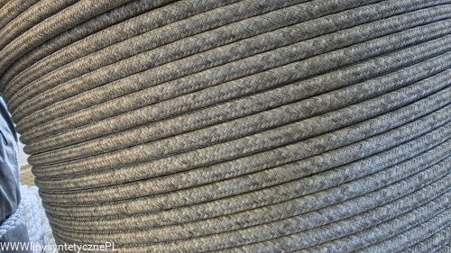 Lina Syntetyczna od www.linysyntetyczne.pl