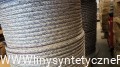 Dyneema® w Oplocie od www.linysyntetyczne.pl