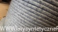 Dyneema® w Oplocie od www.linysyntetyczne.pl