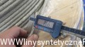 Lina Syntetyczna od www.linysyntetyczne.pl